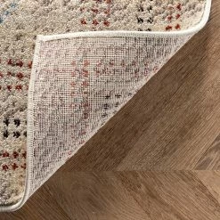 Coupon ❤️ nuLOOM Transitional Tribal Jody Area Rug 🤩 -nuLOOM Boutique d7ef3270cfd042d9ac6d380c010e07d9 1080x