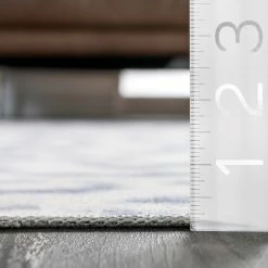 Deals 👏 nuLOOM Mason Machine Washable Contemporary Leopard Print Area Rug 👏 -nuLOOM Boutique d8850586435343928edeedca0031ee27 675125ef 74f4 4f88 a476 fc568c2a514f 1080x