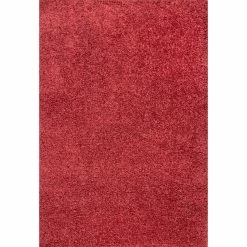 Best reviews of 🥰 nuLOOM Kara Solid Shag Area Rug 💯 -nuLOOM Boutique d88ca468f9c24fc4a88ad7ba14cdf8e8 0a7d2be0 8235 4f64 ad95 131c31d25f0b 1080x