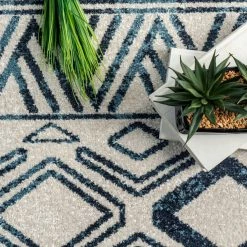 Wholesale 🛒 nuLOOM Lucci Machine Washable Aztec Area Rug 😉 -nuLOOM Boutique d8cf0880cf324481a258db4ec369c127 e6746ee1 6523 400a 8c92 cc5ca9fa5cf3 1080x