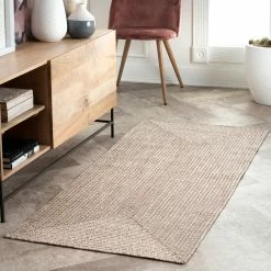 Best Pirce 👏 nuLOOM Wynn Braided Indoor/Outdoor Area Rug 😉 -nuLOOM Boutique d92149aa7d6e4a68afc9df951e3383b9 9d7cae61 80a0 4411 8665 c3545797c634 1080x