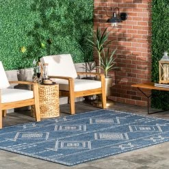 Best deal ⭐ nuLOOM Aria Tribal Transitional Indoor/Outdoor Area Rug 🎁 -nuLOOM Boutique d936478bee5e415f89cc5cdd30cd2617 ad534238 76a4 4c36 8a67 045a4b78da5d 1080x
