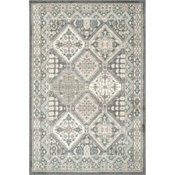 Best reviews of ✔️ NuLOOM Vintage Tile Becca 🤩 -nuLOOM Boutique d9528453b182437ca3f242f3140bb8dc 1080x