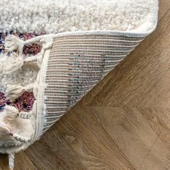 Wholesale 👏 nuLOOM Bristol High-Low Geometric Tassel Area Rug 🤩 -nuLOOM Boutique d97a8948583e4731b8408e22b2494887 6b3cac7f d077 4ef8 89ee ae5e18055707 1080x