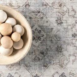 Coupon 👏 nuLOOM Casey Persian Stain-Resistant Machine Washable Area Rug 🎉 -nuLOOM Boutique d9cfc3f7adc448cc8a1f6980e7997fc8 62e6d1a7 d1f4 4d36 b453 1ec0102d9585 1080x