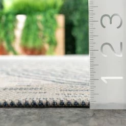 Flash Sale 😍 nuLOOM Wavy Chevron Outdoor Area Rug 😍 -nuLOOM Boutique d9e2f4ec4b274476bdd9cf896bc945c2 9af67ff9 0598 4723 bf93 6fa457b38302 1080x