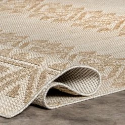 Best Pirce 🎁 nuLOOM Lorri Tribal Indoor/Outdoor Area Rug 🤩 -nuLOOM Boutique d9f2081c043f4f4ea3a7aee2911f0d74 96500fc5 6fca 4ace bbff 205a3aafbd48 1080x