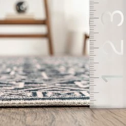 Best Pirce ⭐ nuLOOM Beverly Machine Washable Global Inspired Area Rug 🌟 -nuLOOM Boutique da6fbf963341491381ef82c941316dc1 2a19e442 caf6 4d20 b8a0 556a4b0c4f48 1080x