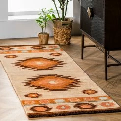 Outlet 🌟 nuLOOM Hand Tufted Shyla Area Rug 🌟 -nuLOOM Boutique daadff3693b6488cbc090ffad584132a be724ecc c189 4df7 bf15 da4880ee5e18 1080x