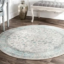Flash Sale ✨ nuLOOM Vintage Rio Area Rug 😉 -nuLOOM Boutique daae4fa1504141339c683216fb2eeabc 1080x