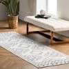 Best reviews of ✔️ nuLOOM Noa Machine Washable Tribal Moroccan Area Rug 🛒 -nuLOOM Boutique dace6fa92194436b956e75a0bfd8d571 1080x