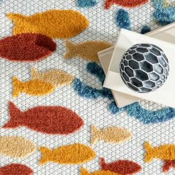 Budget 🎉 nuLOOM Lidia Nautical Coral Indoor/Outdoor Area Rug 🥰 -nuLOOM Boutique dae11f355c0d416f9d26753069f01ef6 3086a4db 9a48 4c47 84ae 56376220f2c3 1080x