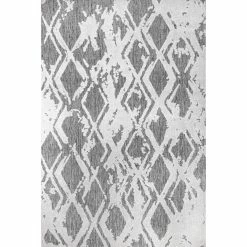 Cheap 😉 nuLOOM Blaire Textured Lattice Indoor/Outdoor Area Rug 👏 -nuLOOM Boutique dafe1273563a488089fddd4fe8a79050 1080x