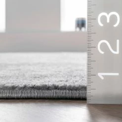 Wholesale 😉 NuLOOM Vintage Odell ❤️ -nuLOOM Boutique db372b56ce9140149b417c80c07b0f48 1080x