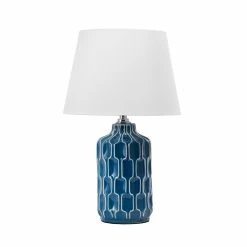 New 🎉 nuLOOM Matera 20" Ceramic Table Lamp 🛒 -nuLOOM Boutique db5c811f46a44029974d4253faa05898 90dbca17 21ee 4512 9ec7 8a874bc02549 1080x