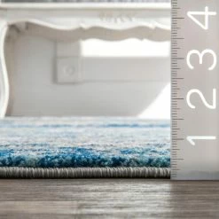 Wholesale 🎉 NuLOOM Vintage Medallion Lela ✨ -nuLOOM Boutique db678186e14e41e796f37c5b16fbc4f5 1080x