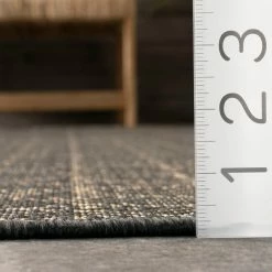 Best deal 🎉 nuLOOM Margo Aztec Diamonds Indoor/Outdoor Area Rug 🛒 -nuLOOM Boutique db9e9579f71a4ff5a4b31b34a5da4fdd 0fc1f80b 9009 4fb8 98b0 371dcc4c3ae2 1080x