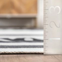 Brand new ✔️ nuLOOM Starfish Machine Washable Area Rug ⭐ -nuLOOM Boutique dbcbb3eb3ae349dc8c948bb75ac0c1a2 5067014f 144f 4c41 9c08 0c93e54d58ab 1080x