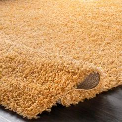 Best reviews of 🥰 nuLOOM Kara Solid Shag Area Rug 💯 -nuLOOM Boutique dbdedcd19b034fd5b7a8dd5f6512742f 1080x