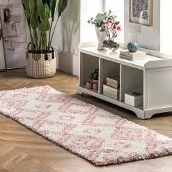 New 🤩 nuLOOM Iola Soft & Plush Shag Area Rug 🥰 -nuLOOM Boutique dc131de551614c21a82f1f1043929a7a 0549c7d1 9917 47b2 a46e 070a80c86cb7 1080x