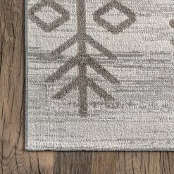 Promo 👍 nuLOOM Rhonda Machine Washable Global Inspired Moroccan Area Rug 🛒 -nuLOOM Boutique dc58db8632bc4816b59f90380dc94d41 185ef29d 5a28 49ab 8fde 22dcad1725b9 1080x