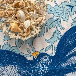 Best reviews of 🥰 nuLOOM Patricia Machine Washable Octopus Area Rug 🔥 -nuLOOM Boutique dc78b9296c914e309560f4695c75753b b64cd763 5ccc 4ec7 a70c b1ae3c2689ab 1080x