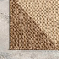 Best Pirce 😍 nuLOOM Loretta Transitional Diamond Indoor/Outdoor Area Rug ⌛ -nuLOOM Boutique dc8899b50fa34dc59832d72bd9184a30 1deb6775 55e3 464c aad8 d5ab3d37f41f 1080x