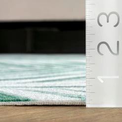 Best Sale 😀 nuLOOM Tropical Palm Indoor/Outdoor Area Rug 🥰 -nuLOOM Boutique dcd29bc865ed48dc8265ddb5085177d5 4a5a7e76 bbfa 4e80 8753 0c49030e6952 1080x