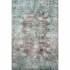 Best reviews of 🎉 nuLOOM Vintage Corene Area Rug 😍 -nuLOOM Boutique dd0f5dd9a5f74dbabb8a90f4be2c4cd1 17d52732 aefc 4491 8c20 9ae4c3ff43a4 1080x