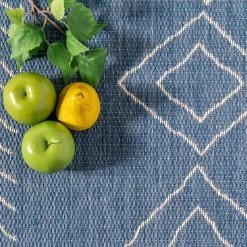 New ⭐ nuLOOM Serna Indoor/Outdoor Area Rug 👏 -nuLOOM Boutique de24153ef0bf454d8cfd200476f56712 efd43850 eb92 457d a878 1693aa5dfaba 1080x