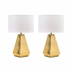 Brand new 🎉 nuLOOM Jace 24" Iron Table Lamp 😍 -nuLOOM Boutique de253c5ad24e45feb7db9c40527bc3bd 37a32661 5b5a 4efa a4db 4a78254a2bfd 1080x