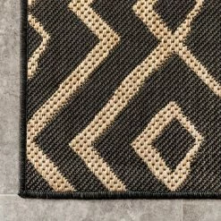 Deals 🛒 nuLOOM Sammi Geometric Trellis Indoor/Outdoor Area Rug 🥰 -nuLOOM Boutique de6a97a4a10c4f4fadd8e54e61d5bb1d 1080x