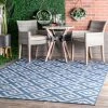 Best Sale ⌛ nuLOOM Tayla Diamond Lattice Indoor/Outdoor Area Rug 🎉 -nuLOOM Boutique de8145a909bc4affbc95d4ad2cff99f0 56ea86eb 1dfd 47f7 9836 2a345a8a7dad 1080x