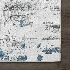 Hot Sale 🧨 nuLOOM Dali Machine Washable Modern Abstract Area Rug 💯 -nuLOOM Boutique de87f5bdb3f448088f4f7805443055d4 1080x