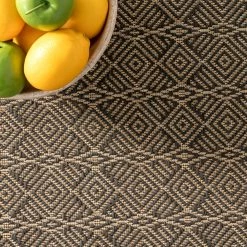 Best deal 🎉 nuLOOM Margo Aztec Diamonds Indoor/Outdoor Area Rug 🛒 -nuLOOM Boutique de96b291e5854b08a29da1f99c7e17d6 945c3e8f 61e7 4a91 beaf 2386ddfc4446 1080x