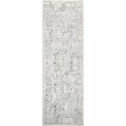 Cheapest 👍 nuLOOM Odell Faded Vintage Area Rug 🤩 -nuLOOM Boutique def78d0db2fd4fe0a3c63aea3e117026 15dd7896 1581 4ec7 b770 67fa674fbceb 1080x
