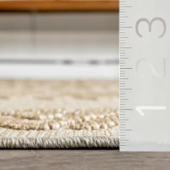 Best Pirce 🎁 nuLOOM Lorri Tribal Indoor/Outdoor Area Rug 🤩 -nuLOOM Boutique df07e3543b634118a8ec40c989fc56a0 05e0899e 90de 4b9d b9cc e3174204a1d6 1080x