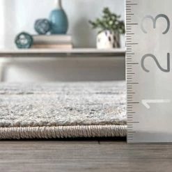 Discount 🌟 nuLOOM Vintage Tribal Bessie Area Rug ⭐ -nuLOOM Boutique df0fe9204b634de9bf3a90d240274964 06ebdd20 412e 4b40 8e8a 081ab2aba32c 1080x