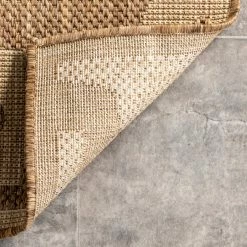 Cheapest 🧨 nuLOOM Shiloh Geometric Star Indoor/Outdoor Area Rug ✔️ -nuLOOM Boutique df4ed94a56854d81b13c76237723097e 1080x