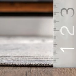 Buy ❤️ nuLOOM Kyleigh Machine Washable Southwestern Area Rug 👍 -nuLOOM Boutique df785454347e4fb5bad2a4065b3587e0 7e163462 21ef 43d7 a966 d9152783c9d0 1080x