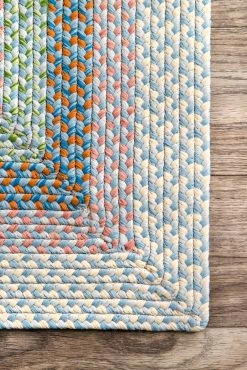 Budget 🥰 nuLOOM Braided Shay Indoor/Outdoor Area Rug 👏 -nuLOOM Boutique dfc01a7c0d874d73986bf381b4d3e8e6 1080x