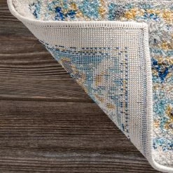 Discount 🛒 NuLOOM Vintage Medallion Leola 😀 -nuLOOM Boutique dfea096c5c294c268b258ea1400b19f6 1080x