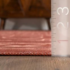 Brand new 👍 nuLOOM Fabiana Machine Washable Tribal Geometric Area Rug 👏 -nuLOOM Boutique e0015881bcc04e52a04c4a5c125e4295 e877c797 72ed 4020 a699 4b683405fb86 1080x