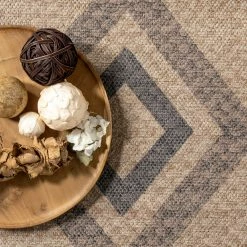 Best reviews of ✨ nuLOOM Kasie Geometric Stripes Easy-Jute Machine Washable Area Rug 🎉 -nuLOOM Boutique e0369ad012204804b0d82c68088cabb5 ba23291b 80ac 442d 9b61 4e226b797d9f 1080x