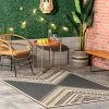 Best reviews of 🔔 nuLOOM Landry Aztec Indoor/Outdoor Area Rug ✔️ -nuLOOM Boutique e040a8b2a05848db8ab1aed71dde839c 1080x