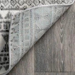 Best Sale 💯 nuLOOM Catherine Henna Tribal Bands Area Rug 🎉 -nuLOOM Boutique e0b48789b79e4a13ac9a9cc14dae0552 1080x