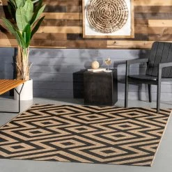 Discount 🌟 nuLOOM Shane Celtic Trellis Indoor/Outdoor Area Rug 👏 -nuLOOM Boutique e111f869e3fc423c93d56d7ff7d4b1df 62297d19 3cdb 471c 941d efeb1667c0b9 1080x