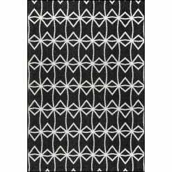 Cheapest ⭐ nuLOOM Saunders Geometric Indoor/Outdoor Area Rug ⌛ -nuLOOM Boutique e20310d407cd4714992dd7d990a83728 f7f2b5ef c9bb 40e0 82d3 e1e9d479c28a 1080x