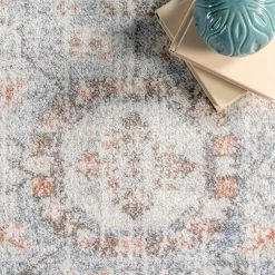 Deals ✨ nuLOOM Jacquie Machine Washable Vintage Floral Area Rug 🌟 -nuLOOM Boutique e24899a8c9ea4f9abd132cbfa0cb7386 c884bc4e 5a6d 408b a090 50da11de39c6 1080x