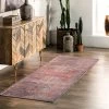 Best reviews of ✨ nuLOOM Justine Machine Washable Faded Geometric Medallion Area Rug 🎁 -nuLOOM Boutique e249dbf1d65b432bbe04ea61383ff7c4 85a8a1f7 e120 46a5 a1f8 cd5367b17ef6 1080x